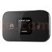 4G/3G WiFi роутер Huawei E5577 (3000мАч) +Антенный комплект MIMO на 20 ДБ